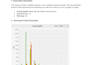 provide a professional SEO audit and actionable roadmap